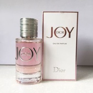 DIOR JOY by Dior EDP 香水 (30ml)