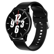 INITIA Galaxy watch 6 สมาร์ทวอทช์ ไร้สาย บลูทูธ โทรได้ VS Smartwatch h11 super hello watch hk9 pro hk8 pro max
