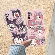 for Samsung Galaxy Note 20 Ultra 10+ 10 Lite Note 9 8 A06 A05s A05 A04 A04e A03 Core A03s A02s A02 A