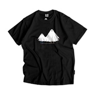 MDFK Spooky Tshirt