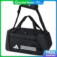 adidas | Adidas Training Small Duffle Bag (Ip9862)