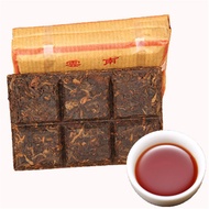 2010-year-old chinese tea pu er for weight loss sliming three 100% natural green natural food puerh 50g tea