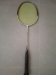 Yonex Armortec 900 Technique SP 羽毛球拍