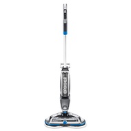 [Tax included] Bissell Spin Wave Mop (Wireless) / BISSELL, SpinWave Hardfloor Mop