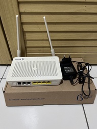 Modem Biznet Huawei EG2845H5
