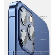 CAMERA TEMPERED GLASS Xiaomi Mi9T Redmi 6 6A 7 7A 9 9A 9C K20 Pro A2 Lite anti-scratch CAMERA lens