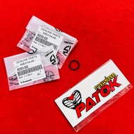 ORING GEARBOX ORIGINAL KAWASAKI RR150 ZX150