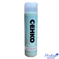 Cehko Haartonikum Vital Shampoo 250ml | MK MK |