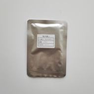 D50 * 2 LASER Protection LENS HANS LASER LENS LASER Welding Protection LENS 50X2 LASER Cutting LENS