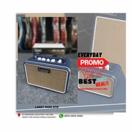 LANEY MINI-STB-LION 6W 2X3 BLUETOOTH GUITAR COMBO BMJ-Versace07