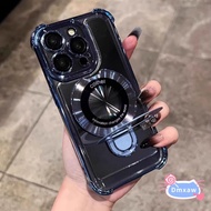 Luxury Soft Cover For iQOO 15 Neo 11 10 Pro Plus Z10 Turbo Pro iQOO15 iQOONeo11 Shockproof Wireless 