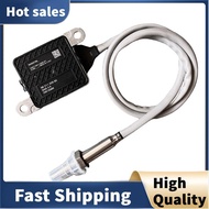 9821121180 for  C3 C4 C5 DS3 DS4 DS5 Nitrogen Oxide Nox Sensor SNS0735 9821120780 Replacement Parts 