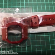 GWX5600 bnb replacement part