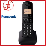 Panasonic KX-TGB310CX Digital Cordless Phone