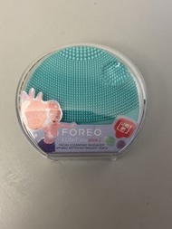 FOREO LUNA play plus 2 洗面機