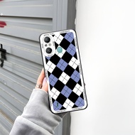 (PC02) Case Procamera Itel Vision A49 Itel Vision 1 Pro Itel A60 Itel A60s Itel A26 Itel A27 Itel P4