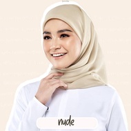 BAWAL PLAIN SE FAREHA