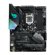 MAINBOARD (เมนบอร์ด) 1151V2 ASUS ROG STRIX Z390-F GAMING