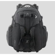 KALIBRE Camera Bag Backpack Shooter Pro not Kailas. Naturhike. Osprey