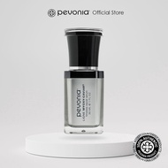 Pevonia Myoxy-Caviar Timeless Repair Serum