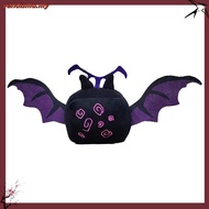 blox fruit plushie box blox fruit figure blox fruit mystery box blox fruit mammoth blox fruit doll b