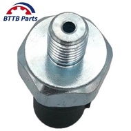 37250-PNE-G01 Oil Pressure Sensor For Acura RDX RSX Honda Accord Civic CR-V CR-Z Element 37250PNEG01
