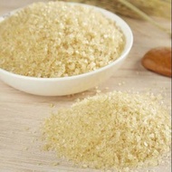 Halal gelatin powder / gelatin powder 50 grams