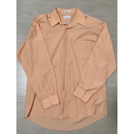 Oversize shirt Brand talk2hand