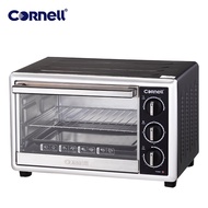 Cornell Electric Oven 20L CEO-E20SL