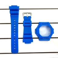 G-Shock Strap DW-5900 Strap Jam G shock dw-5900 band DW5900 BNB tali jam tangan g shock BNB  REPLACE