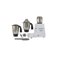 🇮🇳 Made in India ⚡sumeet Brand Blender – 550watts 🥣 3 Stainless Steel Jars