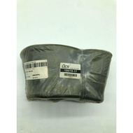 100/70-17 MOTORCYCLE TYRE TUBE TIUB TYRE MOTORSIKAL 100/70-17 100X70X17 100/70/17 100 70 17