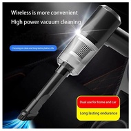 vacum kereta rumah sedut kuat tanpa wayar wireless