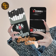 [GCS346] RKK Case For Xiaomi Redmi 6A 5A 4A 6 Note 5A Men's CasingPrime - Custom - Pro Camera - Sili