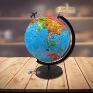 Educational Geographic Globe Toys for Children - Globe World Map