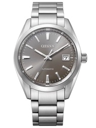 CITIZEN NB1050-59H mechanical COLLECTION automatic watch 日本內銷限定版