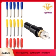 Cutting Blade Holder + 15pcs 30 degree 45 degree 60 degree Cutter Blade for