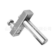 7139-559AF Injap Pemeteran 7139-559D 7139-559E 7139-559H 9050-355