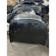 NISSAN TEANA J32 FRONT BONNET