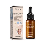 EELHOE Serum Retinol Wajah