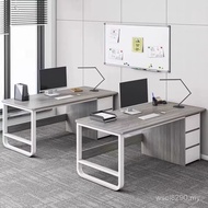 Simple Office Staff Combination Staff J3C2