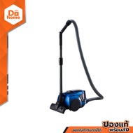 SAMSUNG เครื่องดูดฝุ่น 1800 วัตต์ รุ่น VCC4540S36/XST |MC|