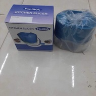 Fujika Onion Slicer Manual Onion Slicer