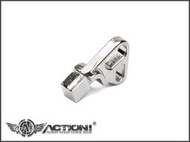 【Action!】現貨）VFC - GLOCK原廠零件《氣閥 撞 針 /頂針》G17 G19 G19X G45