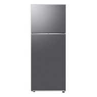 ตู้เย็น 2 ประตู RT42CG6644S9ST พร้อมด้วย AI Energy Mode ความจุ 415 ลิตร / 14.7 คิว
