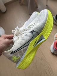 Nike Vaporfly 3 Flyknit ZOOMX US 11
