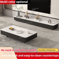 55-85FT TV Cabinet/Floor-standing TV cabinet/Almari TV Modern/drawer locker cabinet/ikea chest drawe