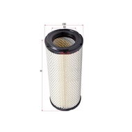 Donaldson Air Filter P827653, A-8506 Bobcat Loader 825-863, Bobcat 400, Bobcat 453, Volvo, SANY75CSa