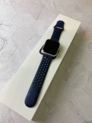 Apple Watch series 5 44mm lte