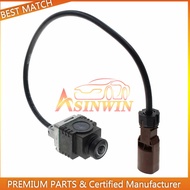 1PC New A0009050806 Front Camera Surround View Camera Grad 360 For Mercedes-Benz C GLC VITO / V Clas